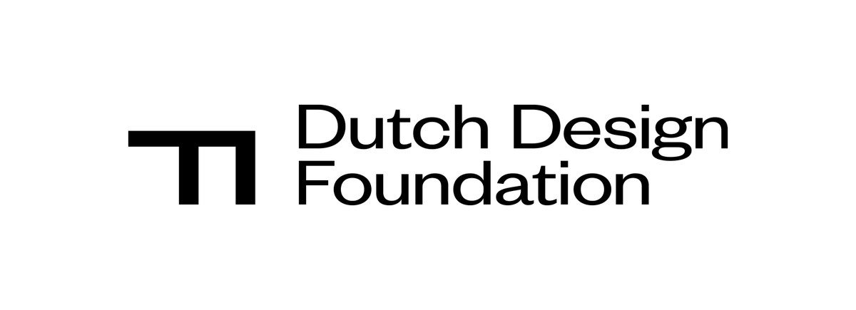 SponsorReport's tweet photo. Accountants- en adviesorganisatie @EY_Nederland en Dutch Design Foundation sluiten voor drie jaar een partnerovereenkomst. De dienstverlener maakt onder andere de #DutchDesignAward mede mogelijk die tijdens de @dutchdesignweek wordt uitgereikt. https://t.co/e3Rn51EAI9 https://t.co/fbbeAuHzfO