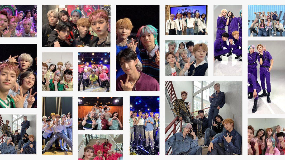 XH_Global's tweet photo. The end and start of a new era!

✅Hello, world!
🔜Overload

XH Overload is coming
#Overload
#XH_2ndMiniAlbum
#XdinaryHeroes #엑스디너리히어로즈 https://t.co/qXGHkboBTY