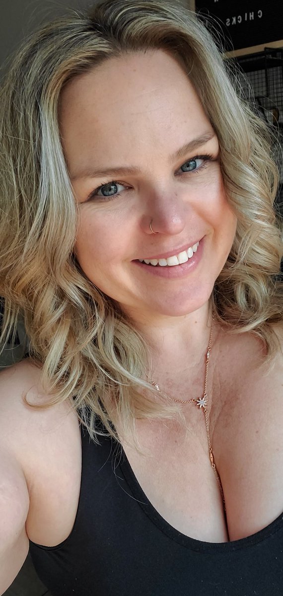 So this is 44. 😁