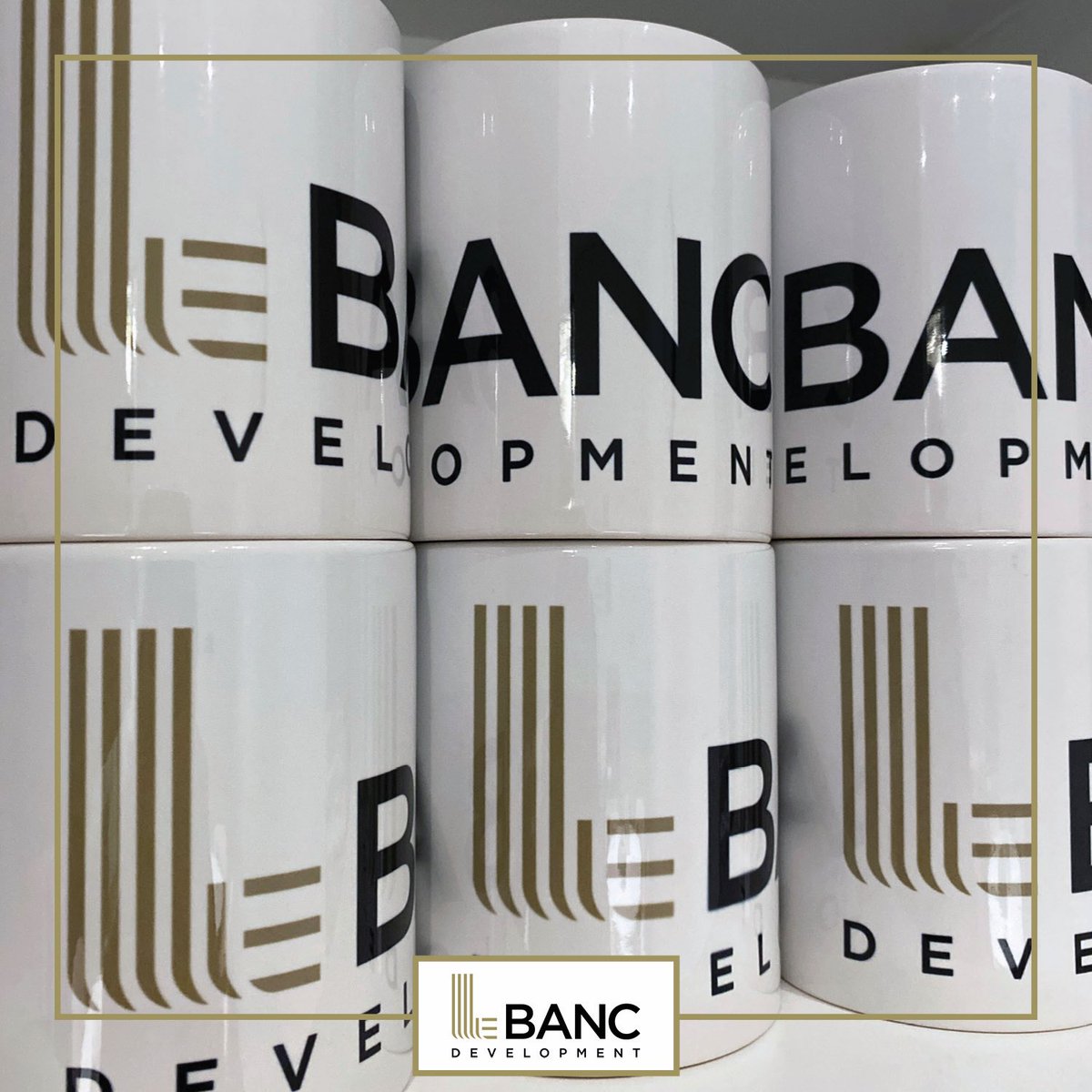 LeBANCDev's tweet photo. Coffee Anyone?☕️
#mugs #coffee #team #teamwork #teamworkmakesthedreamwork #teambuilding #lebancdevelopment #lebanc #gtarealestate #realestatedevelopers #developer #luxuryrealestate #luxurylifestyle #realestate #torontorealestate #markham #unionville #richmondhill #toronto #aurora https://t.co/Zq67pfkWRl