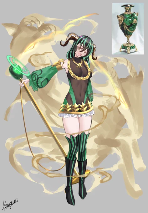 練習 