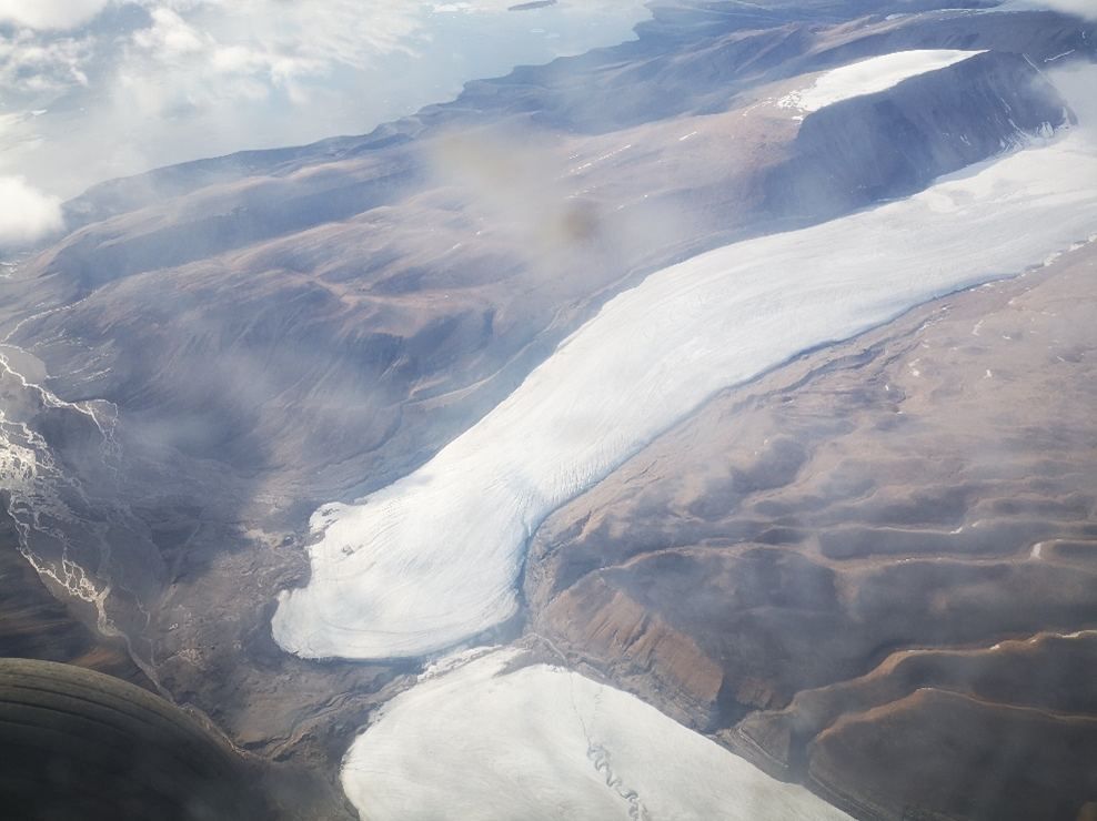maximaxoo's tweet photo. #Space: #Mars did have moving #glaciers, but they behaved differently in the planet's #LowerGravity
👁 ► https://t.co/DGrwl81MAn ◄ via @UniverseToday https://t.co/3tySeXC5Kc