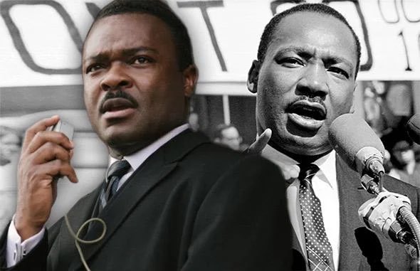 ShaCarri_HIVE's tweet photo. So the actress playing Whitney Houston is British? What is the obsession of Black British actors playing Black American Icons? 

It’s giving cultural erasure at this point! Then all of these movies are terrible. Do Black Brits not have their own cultural Icons? #FBA https://t.co/iuyBrXeI8M
