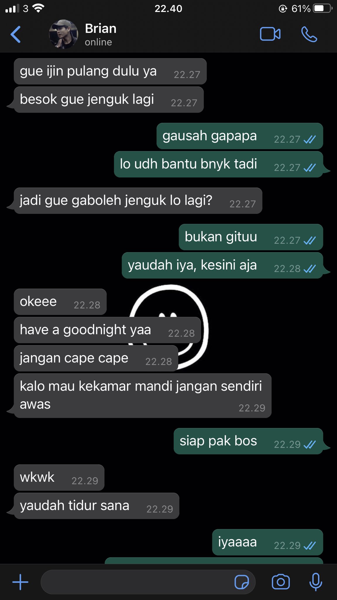 J On Twitter 100 Https T Co Tx9rcyvwy2 Twitter