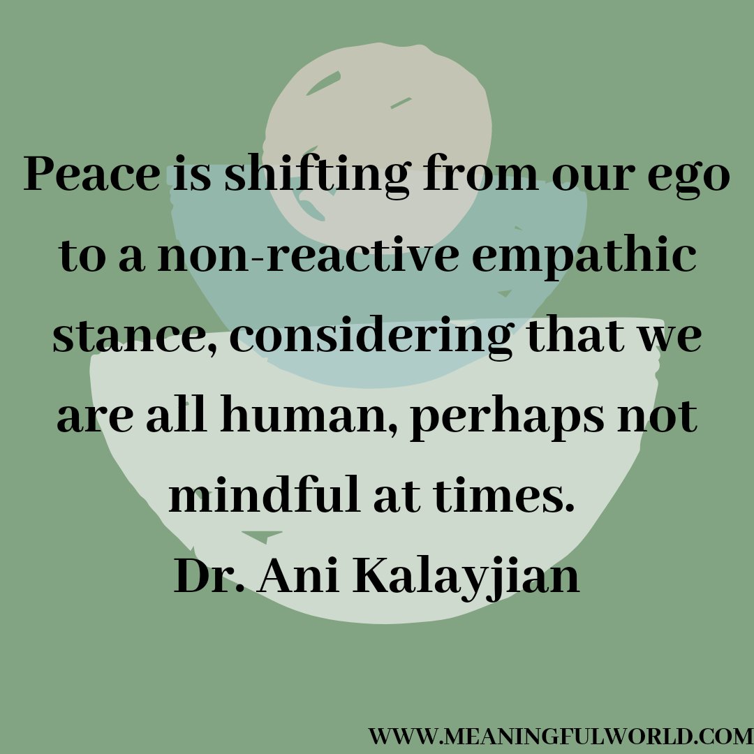 ATOP_Meaningful's tweet photo. 1 more week until #internationaldayofpeace https://t.co/7213LD516K