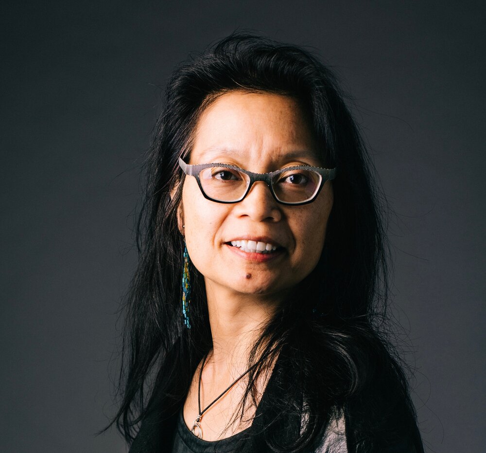 Ernest Hemingway Foundation of Oak Park tweet media