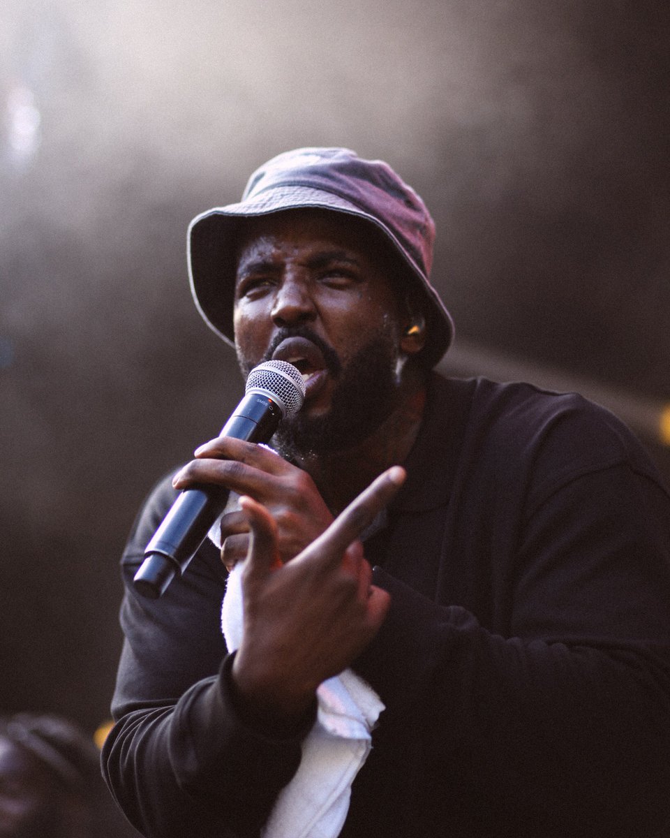 marxattakk's tweet photo. Identifiez ce fou de @Makalapiscine il répond pas sur insta ❤️ https://t.co/wzJ0X1LElS