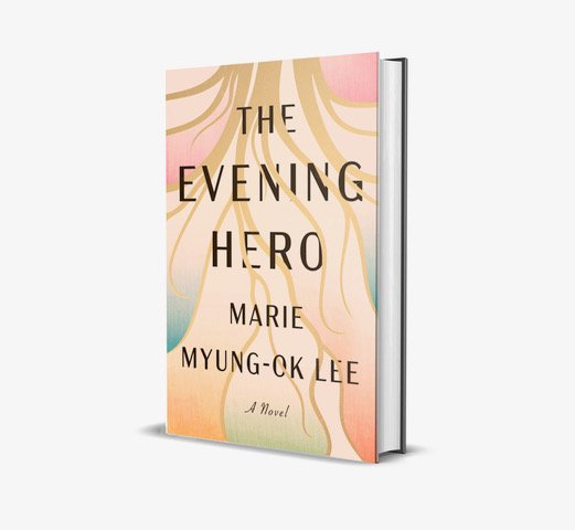 Ernest Hemingway Foundation of Oak Park tweet media