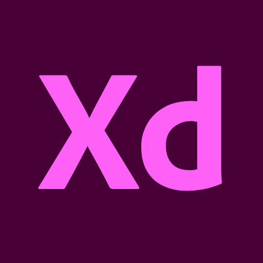 thesepehrm's tweet photo. Adobe when buying Figma: https://t.co/ObTe45C6Q5