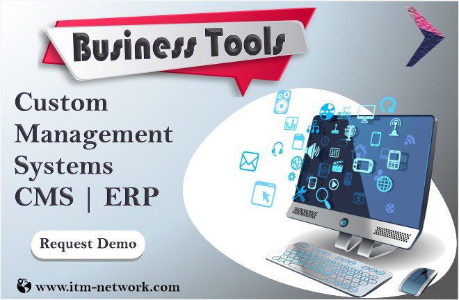 Result focused business tools 

#websitedevelopment #softwaredevelopment #mobileappdevelopment