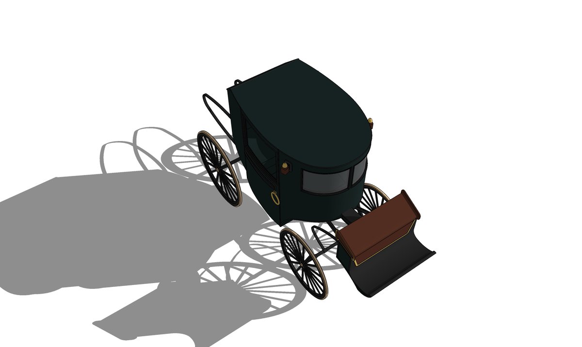 acetoon_lab's tweet photo. Black Carriage 🖤🖤🖤 !!!
Use the object for your fantasy background for $1 only!!

Visit : https://t.co/bZIvto7DG0

#WebtoonCanvas #webtoon #comic #manga #3dmodeling https://t.co/g853yBHDJr
