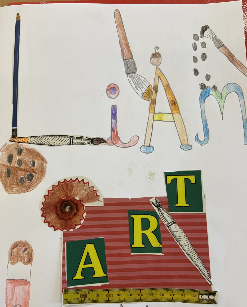 BerwickMiddle's tweet photo. A selection of drawings from across all year groups. #strivetosucceed 🧵 https://t.co/NADNu5s7N8