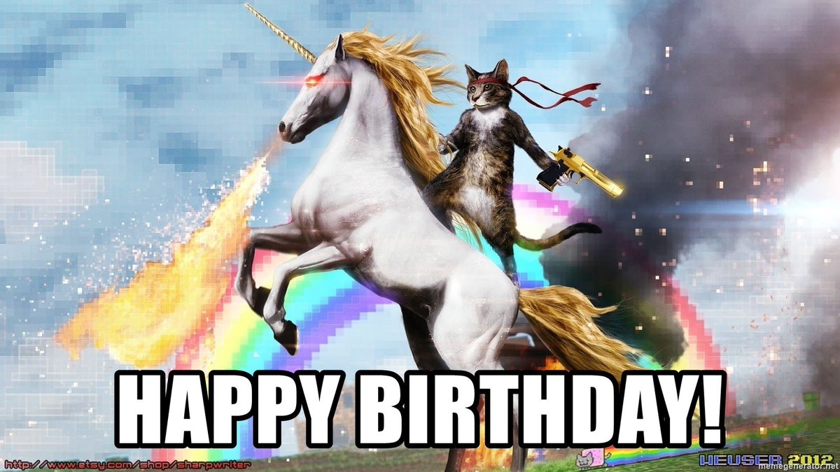jerseyshore_sub's tweet photo. Happiest of Birthdays to the Queen of Cozy Domination. I hope You have a beautiful day. @MistressDiNixi https://t.co/4NYDo808vY