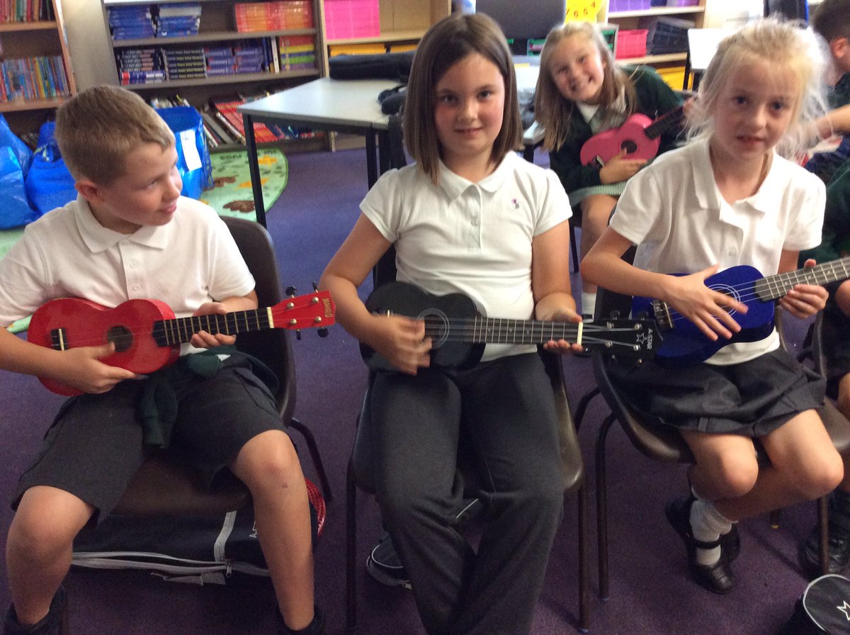 BeechClass_RE's tweet image. 