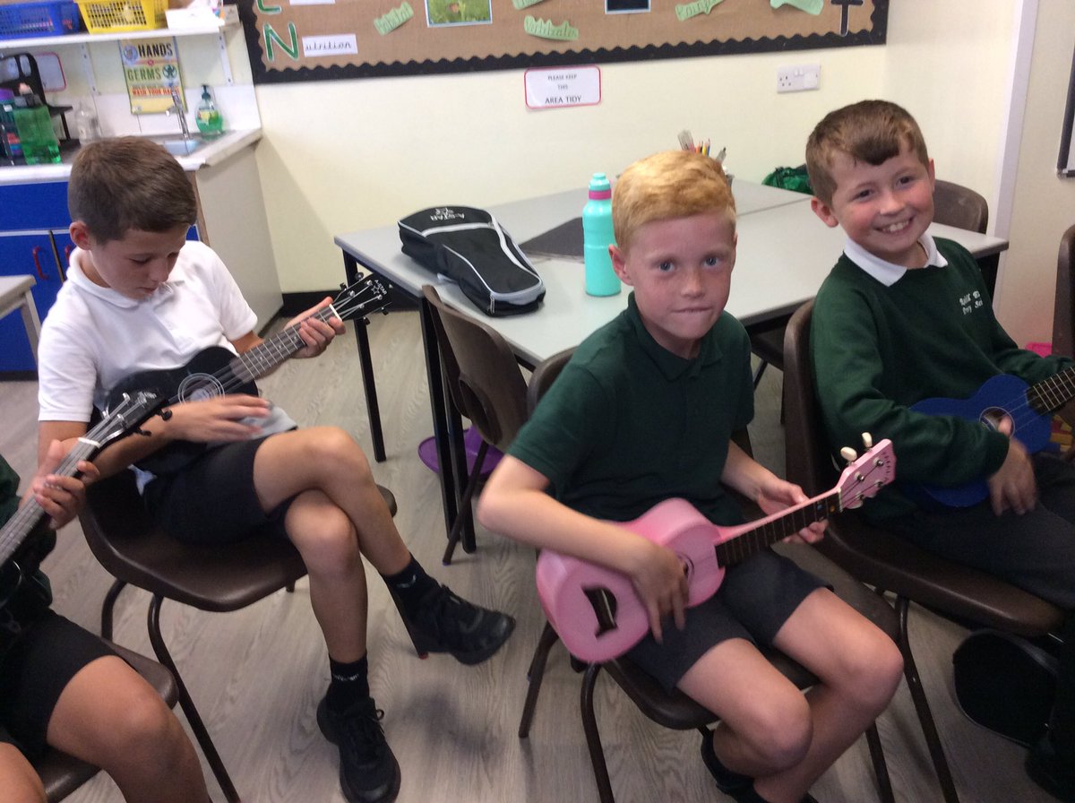 BeechClass_RE's tweet image. 