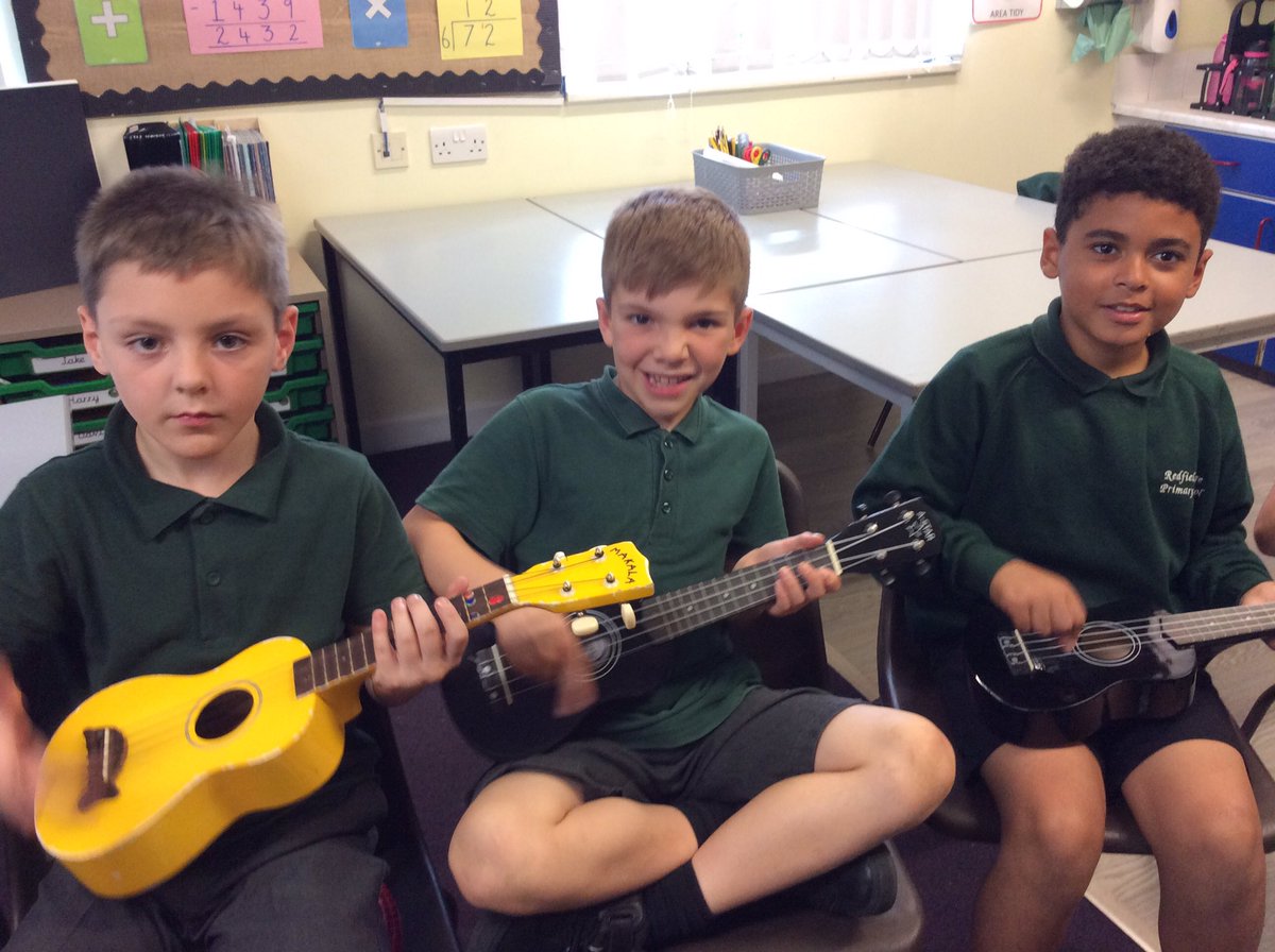 BeechClass_RE's tweet image. 