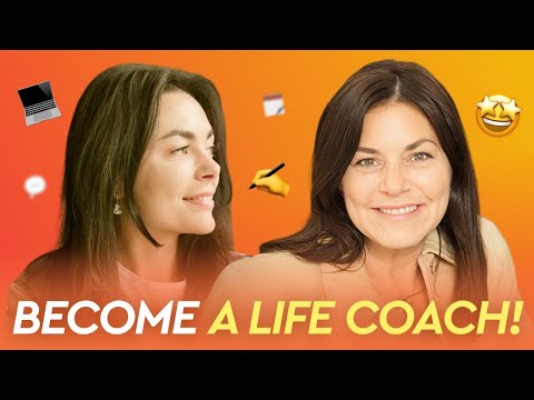 ShellyLynott's tweet photo. I was recently interviewed by a fascinating start-up company Introwise. Daria and I had a great conversation about the coaching industry.  Please check it out here.  
 https://t.co/9PdOpjYr81 

Introwise - workflow solutions for coaches! https://t.co/A4c1XrBE3u https://t.co/H5qNGwLEj0