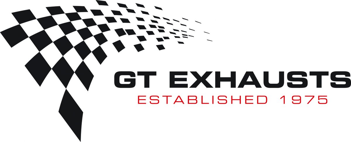 GT Exhausts will be exhibiting at this year's Auto Trade EXPO, which takes place from Saturday and Sunday, October 15-16 at the RDS Simmonscourt in Dublin.

As exhaust manufacturers since 1975 with a factory based in Northern Ireland, GT Exhausts

autotradeexpo.ie/2022/09/15/gt-…