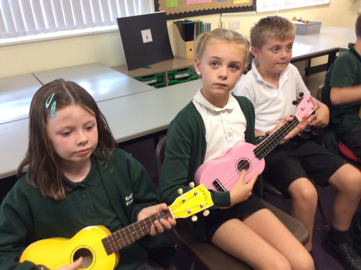 BeechClass_RE's tweet image. 