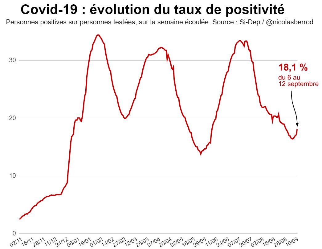 FctZQIpWIAIV7Mx?format=jpg