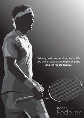 DHARMRAJSINHRA7's tweet photo. 🙌🙌
#rogerfederer #Roger https://t.co/AJpO0qnR78