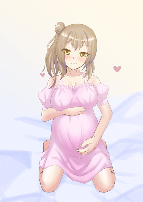 ssr「わたしのたからもの♡」 