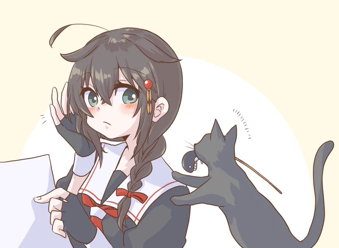 あそぼ! 