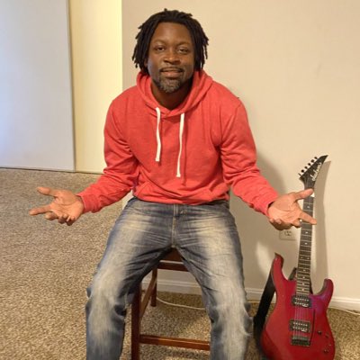 plus_creator's tweet photo. #NewProfilePic https://t.co/ZY7SBwuEdu
