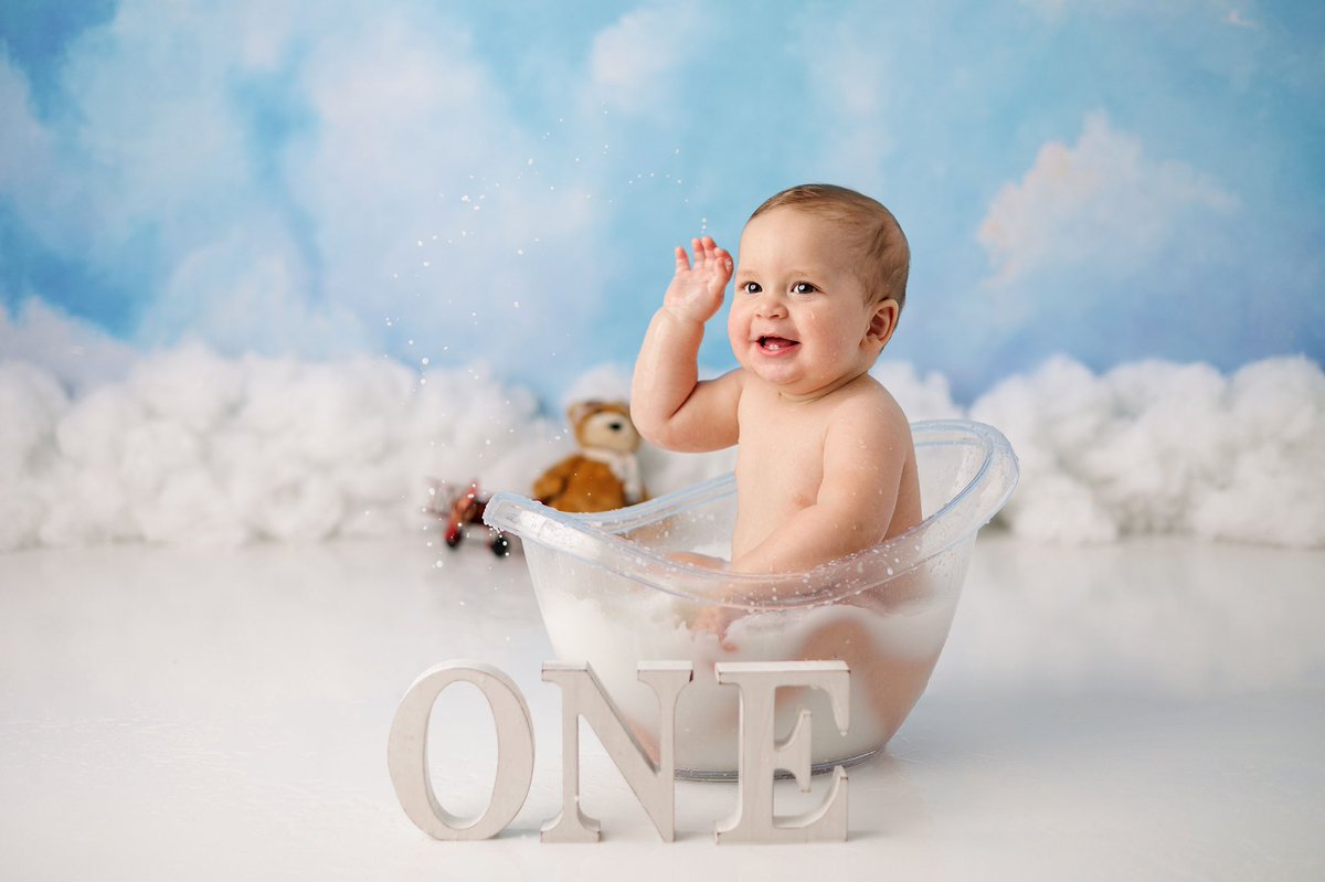 Valentina Duncan tweet media