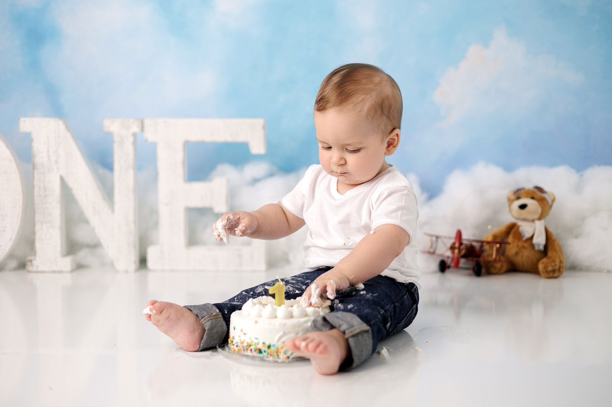 Valentina Duncan tweet media