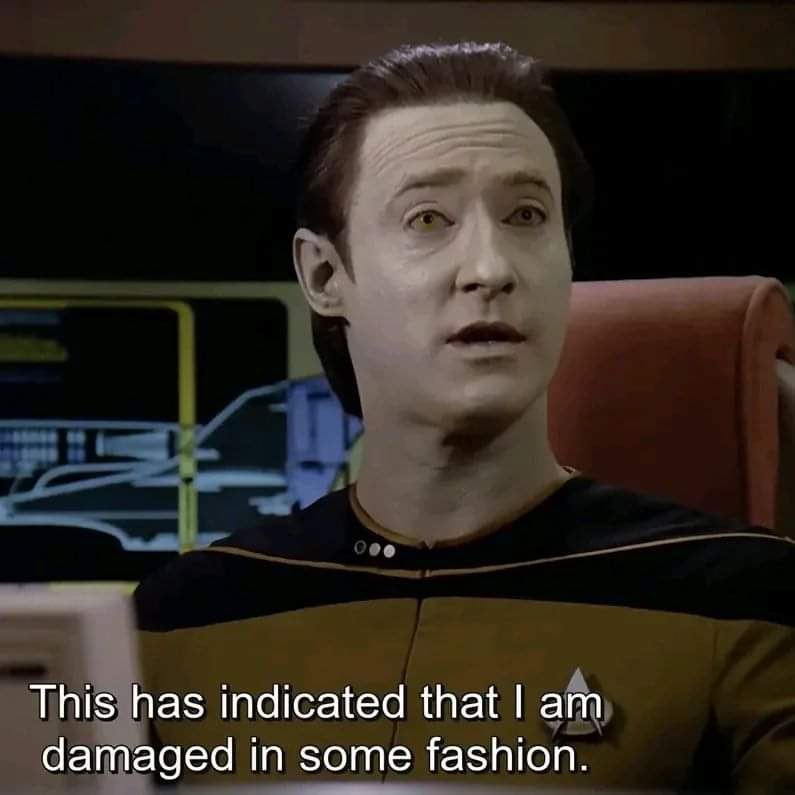 TheShowshowPod's tweet photo. 👻🏔🏠 The Haunting of Hill House (2018) Part 7 Eulogy #thehauntingofhillhouse 
#hillhouse #data #tng #startrek #fullyfunctional #netflix #tss #theshowshow https://t.co/O46zNM9NDx
