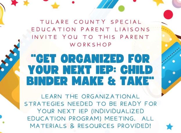 exeter.k12.ca.us/apps/news/arti…