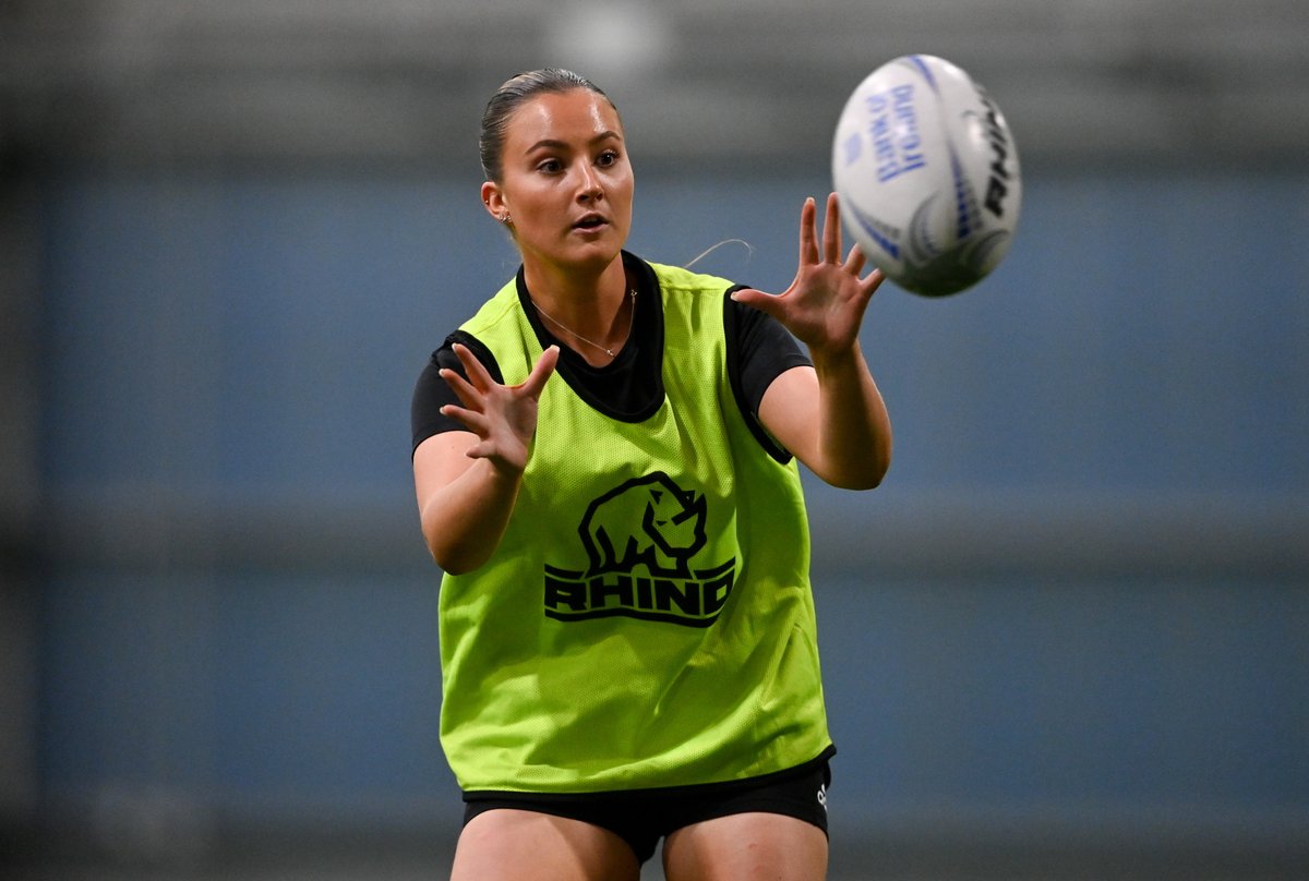 Leinster Rugby tweet media