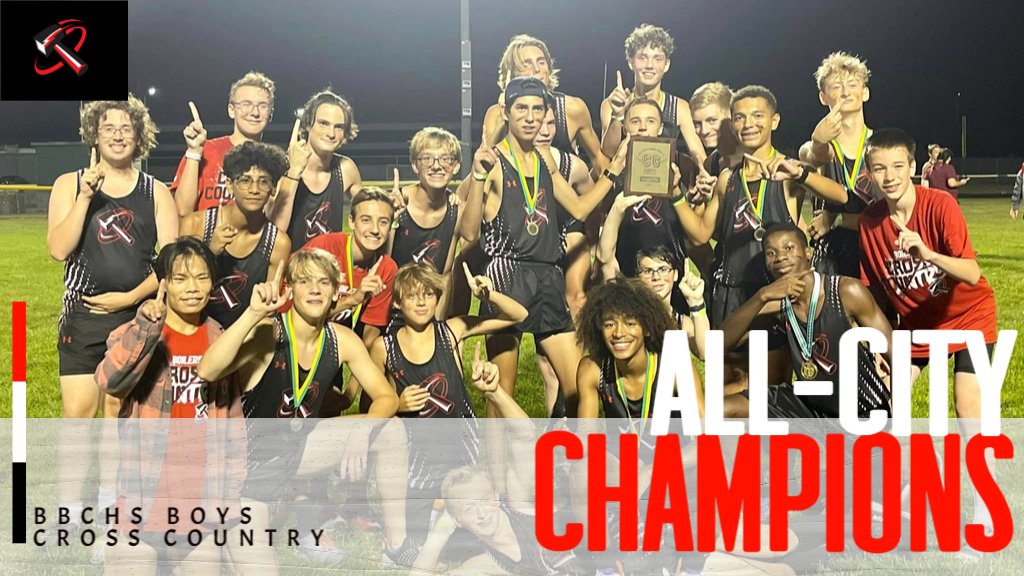 BBCHSAthletics's tweet photo. https://t.co/ELjb0hqECs
