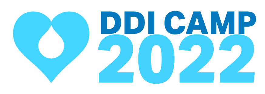 🟢 Drupal Diversity &amp; Inclusion (DDI) Camp 2022 is tomorrow!
🟡 Register, if still haven't eventbrite.com/e/318864982747
🟠 Schedule at drupaldiversity.com/initiatives/dd…
🔴 Follow <a href="/drupaldiversity/">Diversity&Inclusion</a> for updates!
🟣 Spread the word, use #DDICamp2022 #DDICamp #DiversityandInclusion #DiversityInTech