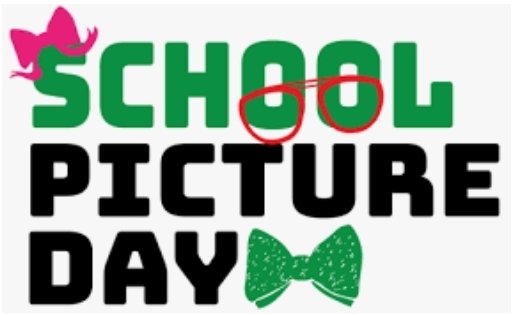 Bebensee Elementary tweet media