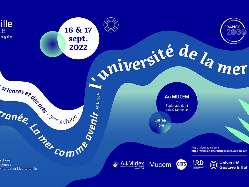 Dark Euphoria tweet media