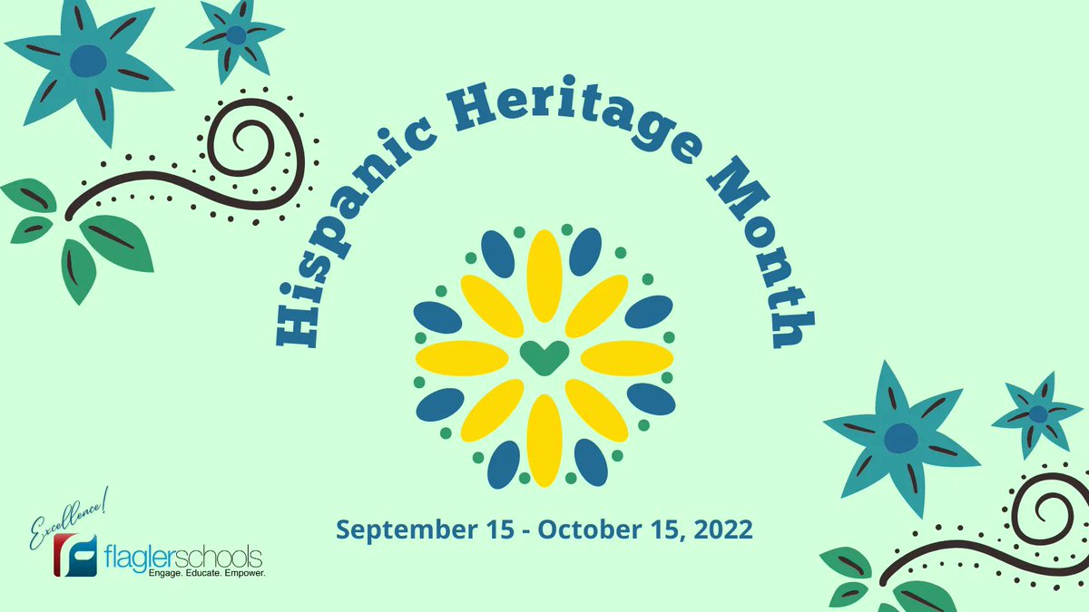 FlaglerSchools tweet media