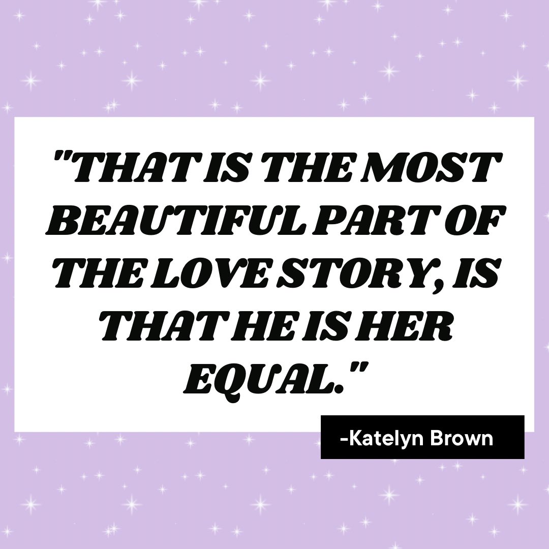 BusyGirlsPod's tweet photo. A quote from Jane Austen ➡️ a quote from us. 
It’s almost Friday, but your week isn’t complete until you’ve listened to our review of Pride and Prejudice! 
Click the link in our bio to stream the episode wherever you listen to podcasts!
#PrideandPrejudice #booktwt #classic https://t.co/c9QsZ9O9KR