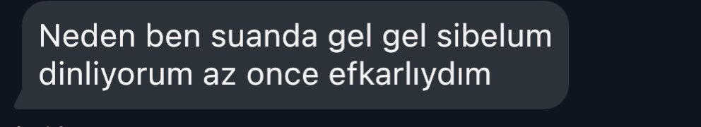 Cimilli ibonun gücü…