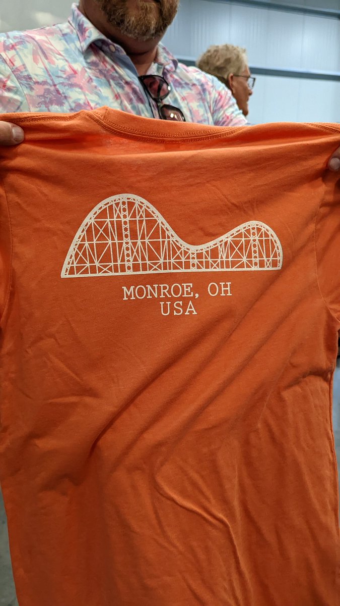 MonroeOhio-EconDev tweet media