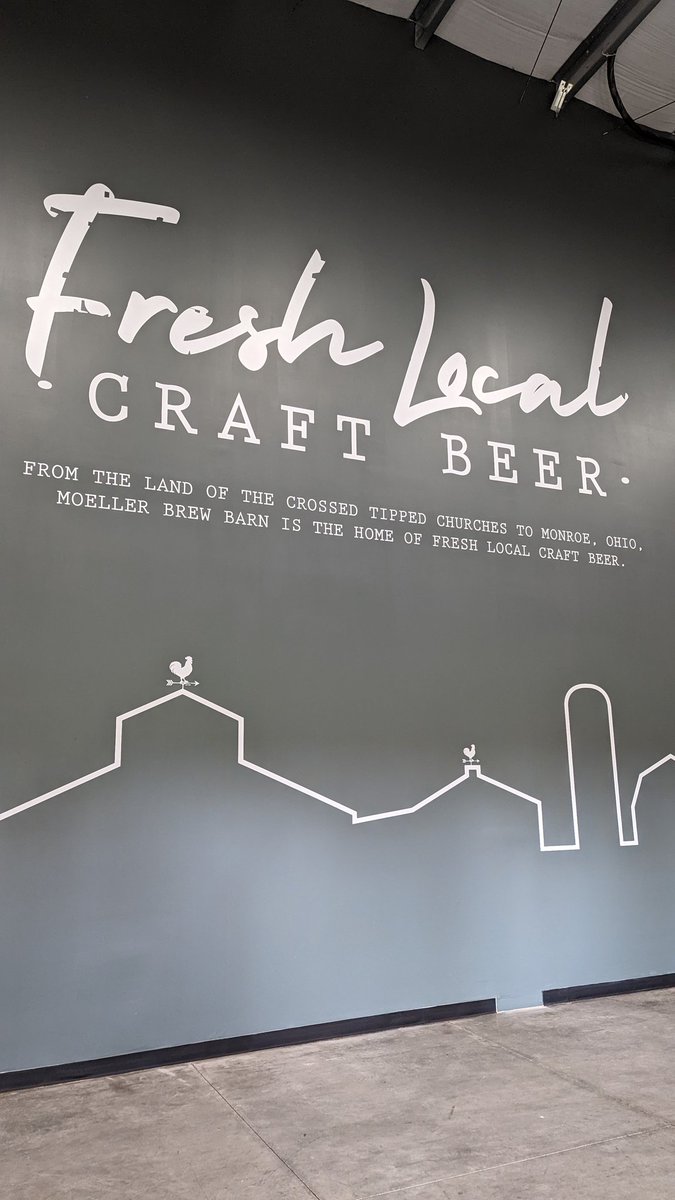 MonroeOhio-EconDev tweet media