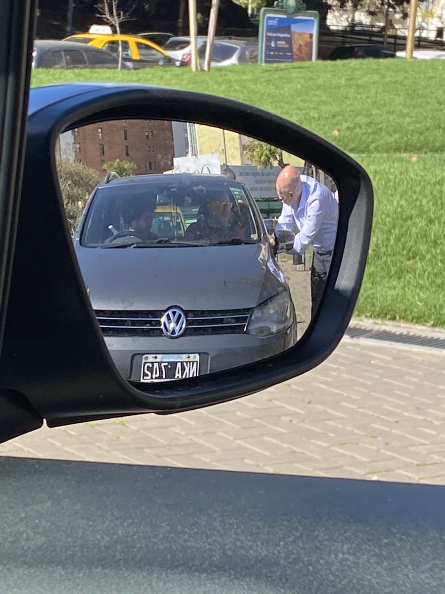 JW 💚🇮🇱 tweet media