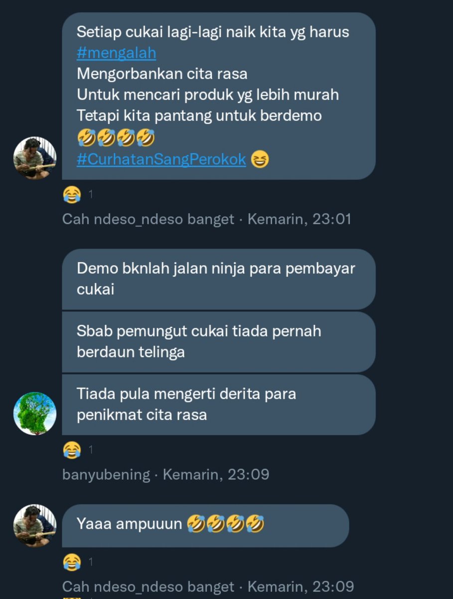 D1@s tweet media