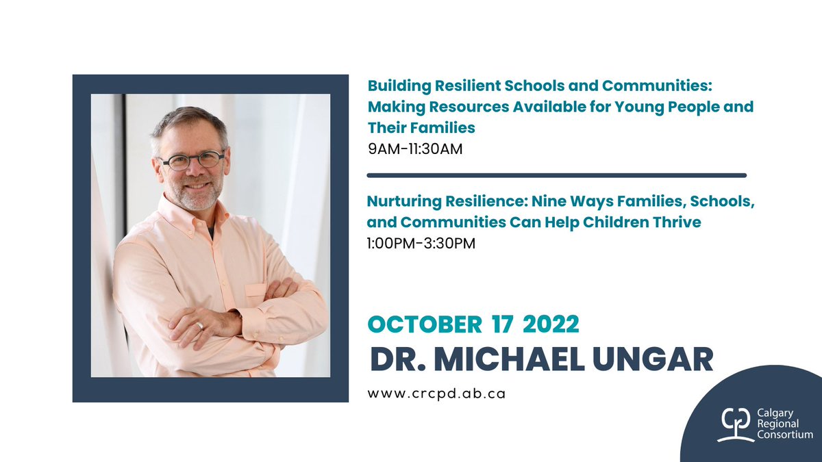 Calgary Office of The Consortium tweet media