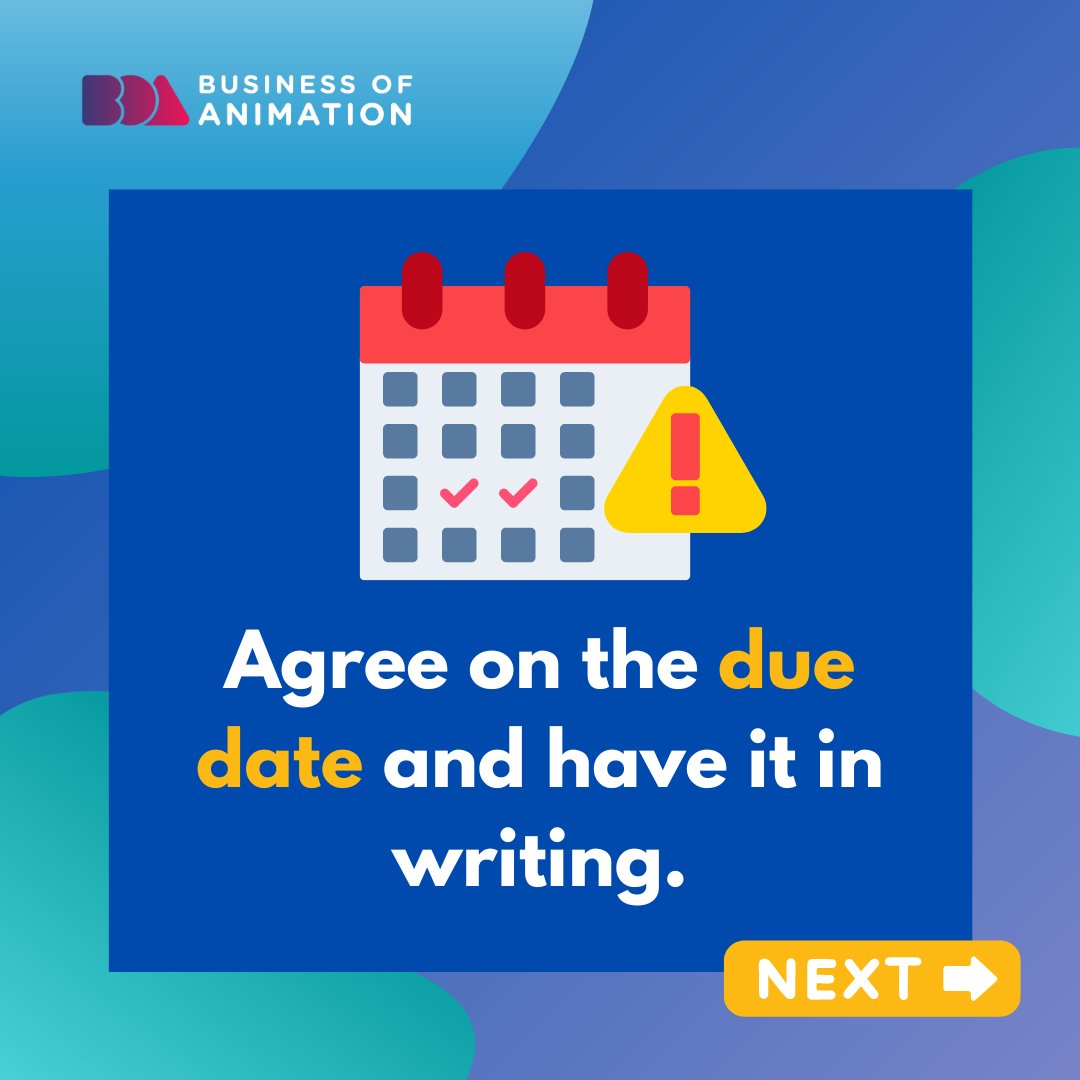 animationbiz's tweet image. Want to Fast-Track Your Success as an Animator? Link in bio.

#MotionGraphicsClients  #AnimationClient #AnimationProject #AnimatorProject #AnimatorProjectManagement #AnimationProjectManagement #AnimatedProject #AnimationRate #AnimationRates #AnimationPrice #AnimationPricing