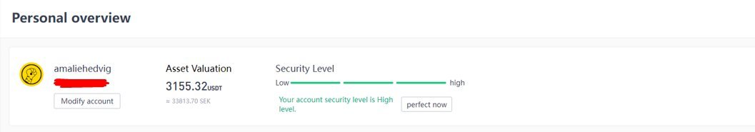 ucisafe_'s tweet photo. Such a wonderful extra income!!! #Crypto #cryptocurrency #Trading #insuranceinvestment #investment #tether #USDT https://t.co/IGwdTFyxv3