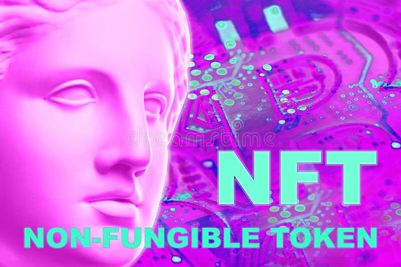 Nftbook2023's tweet photo. NFT Book is a platform decentralized exchange where user can generate NFT, NFT buying &amp; selling &amp; NFT Storage. https://t.co/vEEbZVTb96