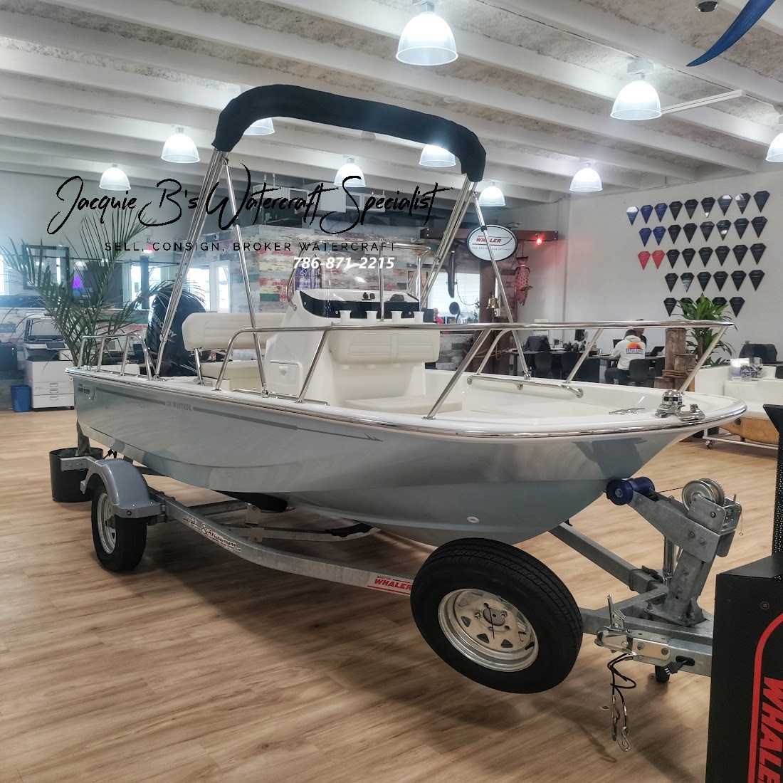 Bmsprincess954's tweet photo. In Stock...... 2023 Boston Whaler 150 Montauk  #bostonwhaler #150montauk #MiamiFL #keywest #keys #Sales #InStock #boat #boatlife #luxuryboating #saltlife #whalernation https://t.co/JQgLfULPeQ