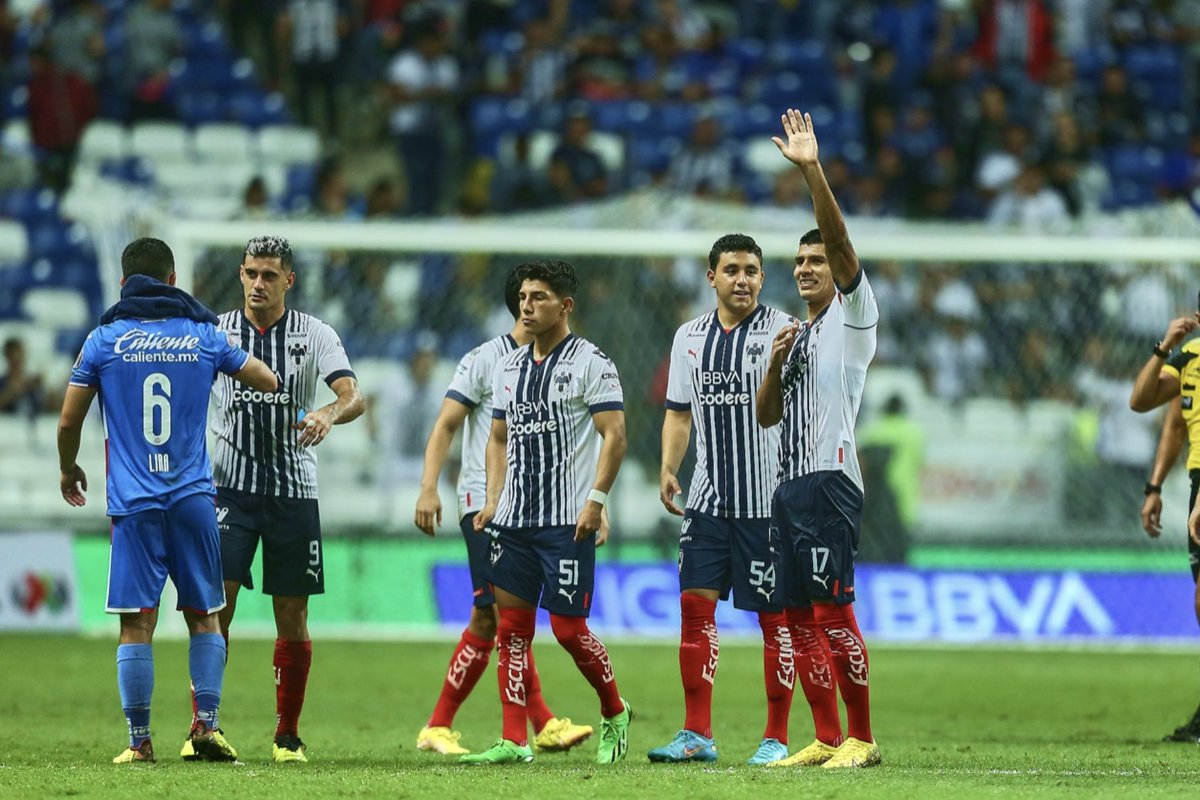 Antonio_Nelli's tweet photo. ¡GANA UN PASE DOBLE para el #Rayados vs #Atlas!  🎫🤠
 
1⃣ Sigue a @calientesports y a mí 
2⃣ Dale 🔁 y ❤️
3️⃣ Comenta este tuit con el hashtag #MásAcciónMásDiversión 🔥 

🎫 ¡Se rifarán DOS pases dobles! 📲 https://t.co/sqbImdjrFM
